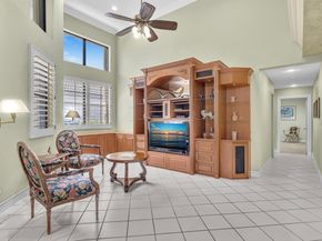 10122 Spyglass Way, Boca Raton FL 33498