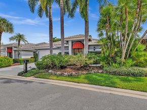 10122 Spyglass Way, Boca Raton FL 33498