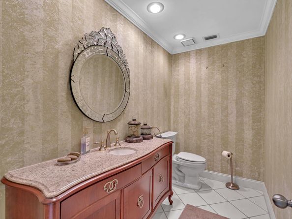 10122 Spyglass Way, Boca Raton FL 33498