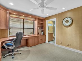 10122 Spyglass Way, Boca Raton FL 33498