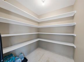 1711 NE 40th Ct, Oakland Park FL 33334