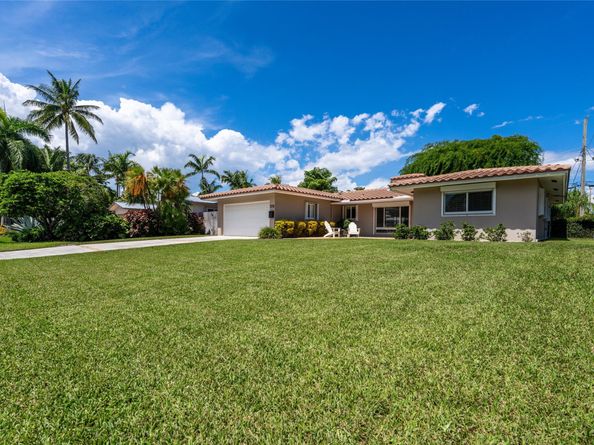 1711 NE 40th Ct, Oakland Park FL 33334