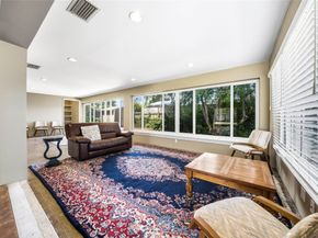 1711 NE 40th Ct, Oakland Park FL 33334