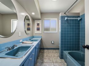 1711 NE 40th Ct, Oakland Park FL 33334