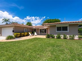 1711 NE 40th Ct, Oakland Park FL 33334