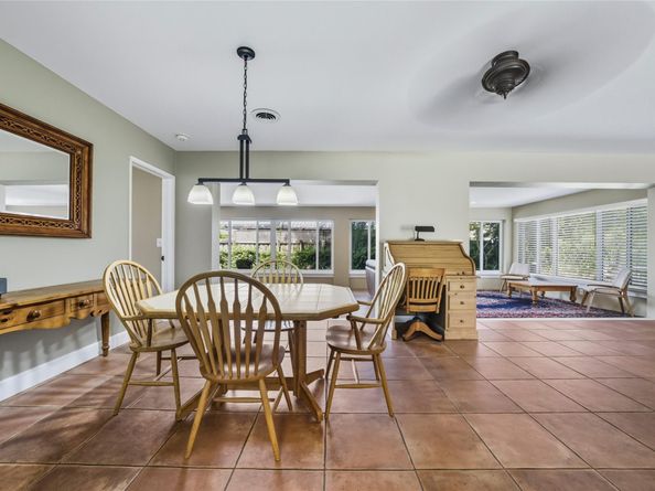 1711 NE 40th Ct, Oakland Park FL 33334
