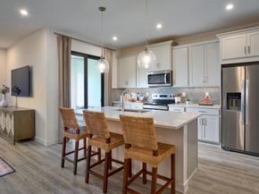 4598 Verdell Drive, Lake Worth FL 33467