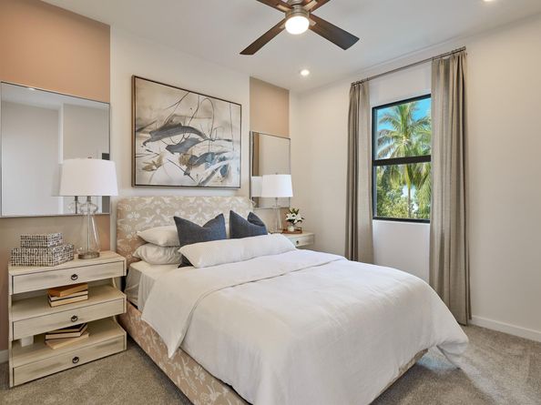 4598 Verdell Drive, Lake Worth FL 33467