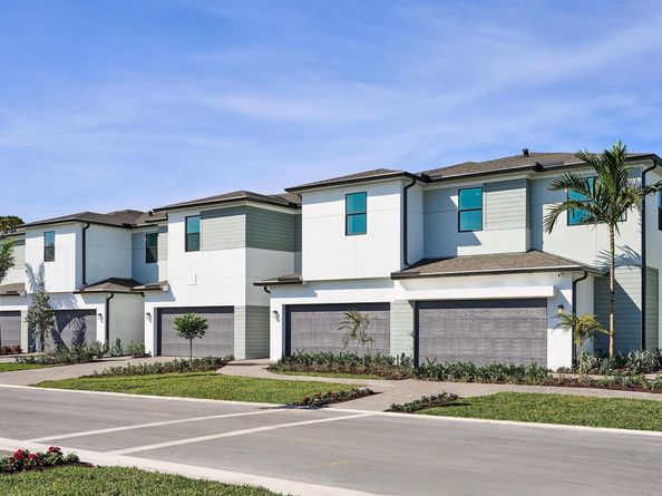 4598 Verdell Drive, Lake Worth FL 33467