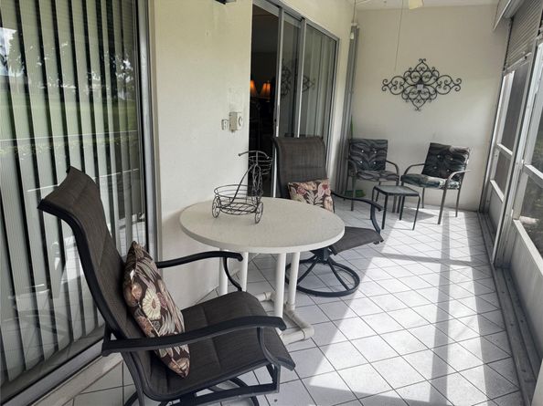 3302 Aruba Way M1, Coconut Creek FL 33066