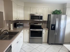 3302 Aruba Way M1, Coconut Creek FL 33066