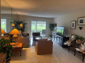 3302 Aruba Way M1, Coconut Creek FL 33066