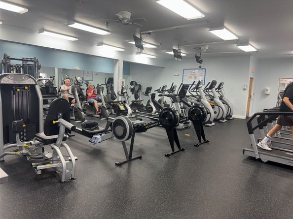 3302 Aruba Way M1, Coconut Creek FL 33066