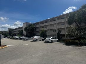 3302 Aruba Way M1, Coconut Creek FL 33066