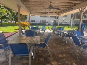 3302 Aruba Way M1, Coconut Creek FL 33066