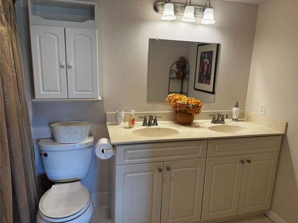 3302 Aruba Way M1, Coconut Creek FL 33066