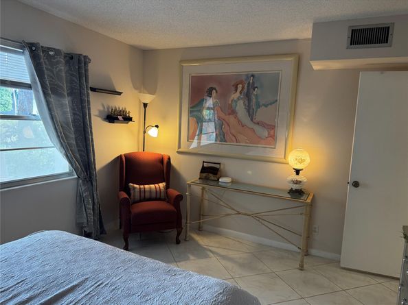 3302 Aruba Way M1, Coconut Creek FL 33066