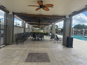 3302 Aruba Way M1, Coconut Creek FL 33066