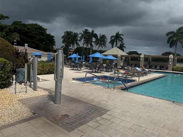 3302 Aruba Way M1, Coconut Creek FL 33066