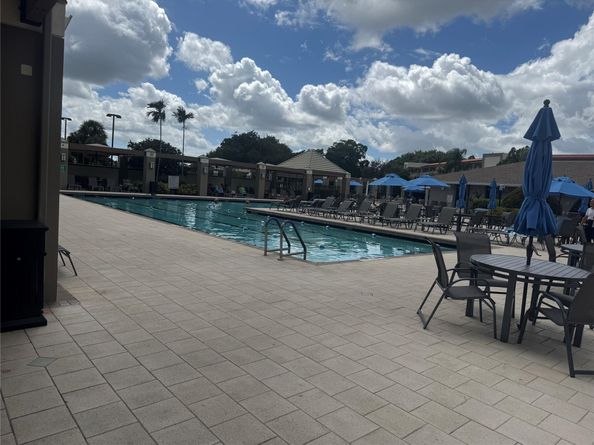 3302 Aruba Way M1, Coconut Creek FL 33066