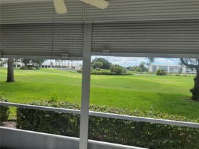 3302 Aruba Way M1, Coconut Creek FL 33066