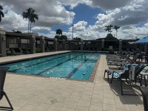 3302 Aruba Way M1, Coconut Creek FL 33066