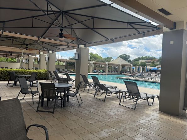3302 Aruba Way M1, Coconut Creek FL 33066