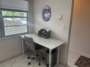 3302 Aruba Way M1, Coconut Creek FL 33066
