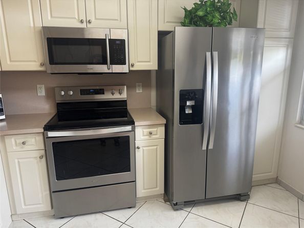 3302 Aruba Way M1, Coconut Creek FL 33066