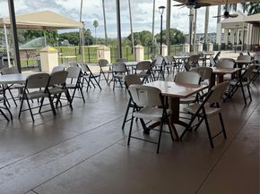 3302 Aruba Way M1, Coconut Creek FL 33066