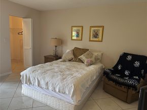 3302 Aruba Way M1, Coconut Creek FL 33066