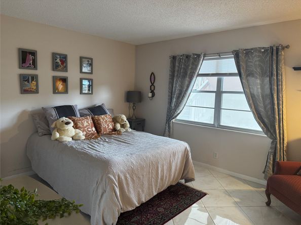3302 Aruba Way M1, Coconut Creek FL 33066