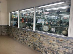 3302 Aruba Way M1, Coconut Creek FL 33066