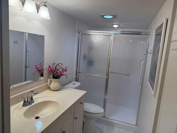 3302 Aruba Way M1, Coconut Creek FL 33066