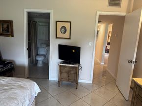 3302 Aruba Way M1, Coconut Creek FL 33066