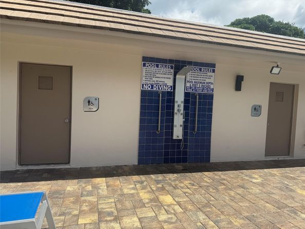3302 Aruba Way M1, Coconut Creek FL 33066