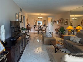 3302 Aruba Way M1, Coconut Creek FL 33066