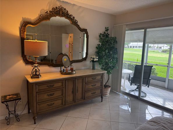 3302 Aruba Way M1, Coconut Creek FL 33066