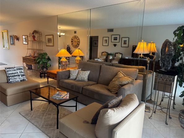 3302 Aruba Way M1, Coconut Creek FL 33066