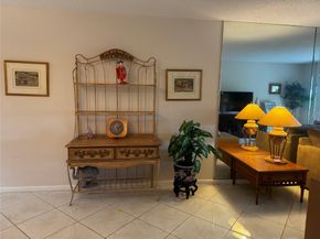 3302 Aruba Way M1, Coconut Creek FL 33066