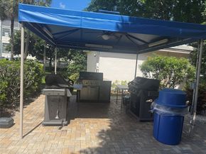 3302 Aruba Way M1, Coconut Creek FL 33066