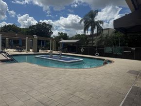3302 Aruba Way M1, Coconut Creek FL 33066