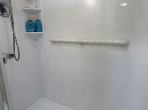 3302 Aruba Way M1, Coconut Creek FL 33066
