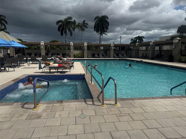 3302 Aruba Way M1, Coconut Creek FL 33066