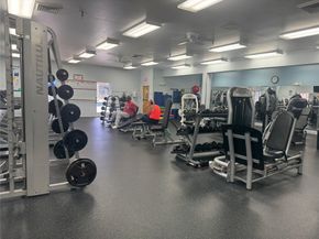3302 Aruba Way M1, Coconut Creek FL 33066