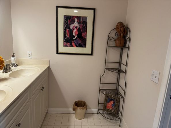 3302 Aruba Way M1, Coconut Creek FL 33066