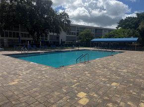 3302 Aruba Way M1, Coconut Creek FL 33066