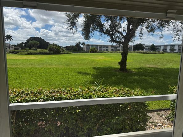 3302 Aruba Way M1, Coconut Creek FL 33066