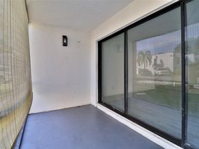 516 Osprey Dr 15A, Delray Beach FL 33444