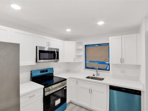 516 Osprey Dr 15A, Delray Beach FL 33444